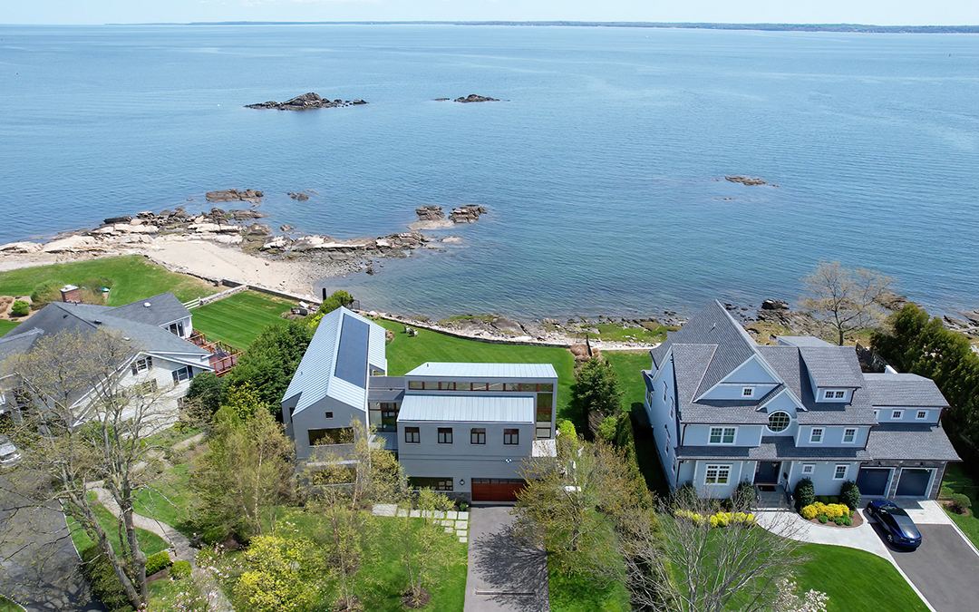 Aerial Ex001 Denoiseai Standard 1