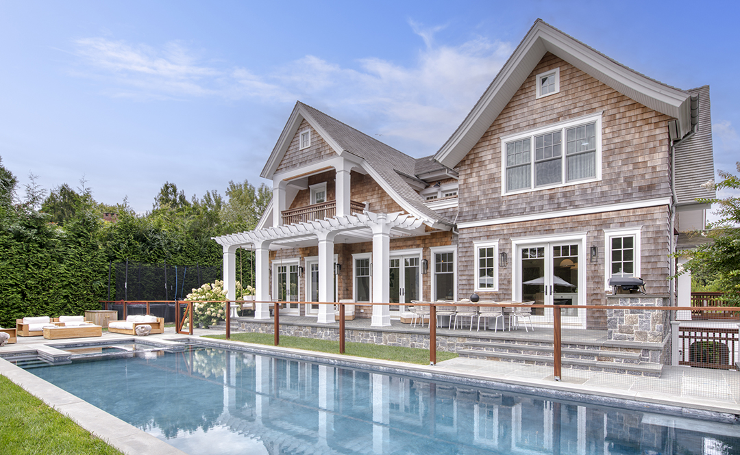 68 Egypt Ln Eh Rear Facade 1