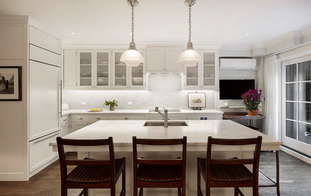 Gloria Vanderbilts Charming Former Upper East Side Brownstone Seeks 12m N
