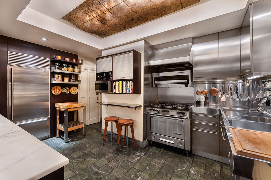 220801 Ej High Res 0011