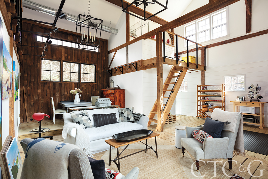 Roseadams Gantz 081a