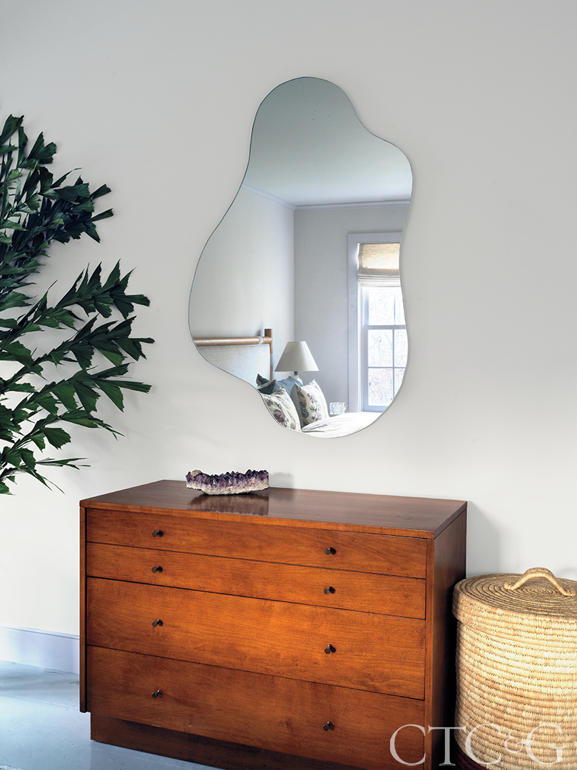 Hendrickschurchill Evachen Card 0203