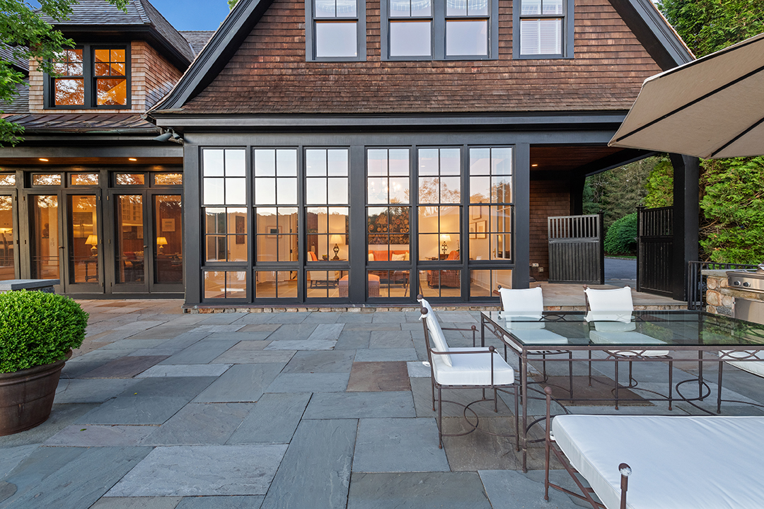 Get The Scoop On A Major Deal That Just Went Down In New Canaan 33