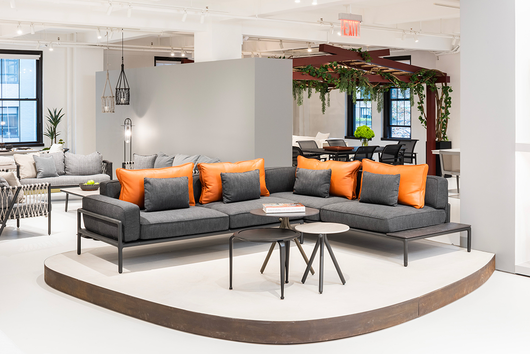 Brown Jordan Opens Manhattan Flagship Showroom Marking New Era For The Prestigious Brand Shot 16b