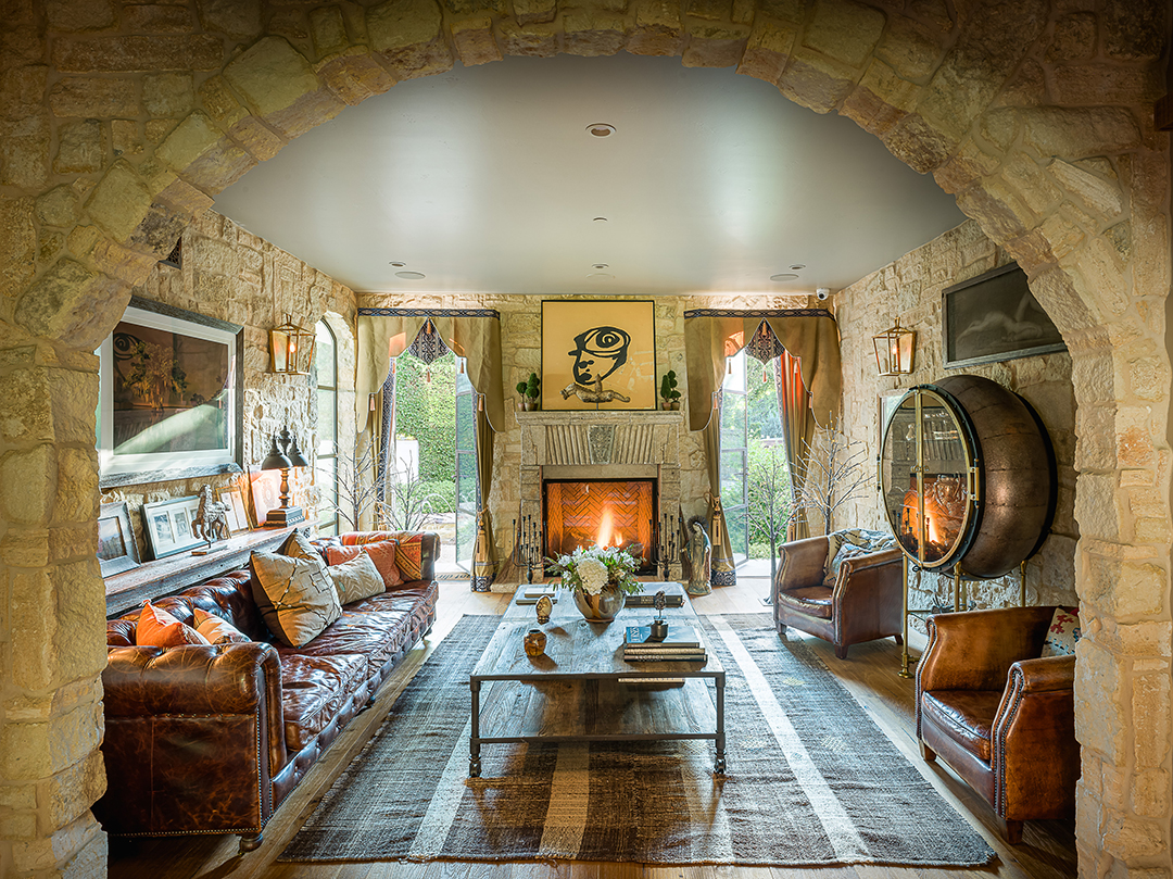 7 948norlandov3 Lores 32 Of 101