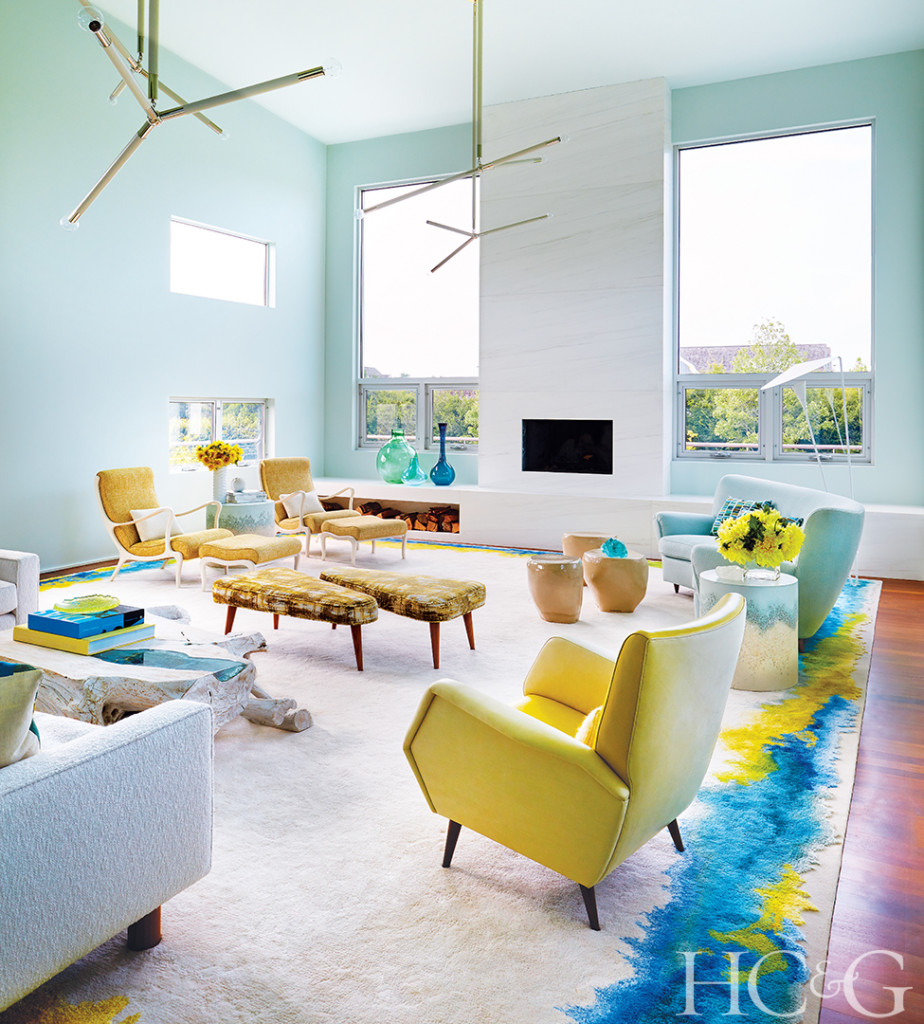 33617 Bridgehampton Home Tour Designer Amy Lau Living Room 924x1024