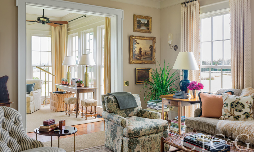 35450 Home Tour Litchfield County Designer Tammy Connor E 1024x614