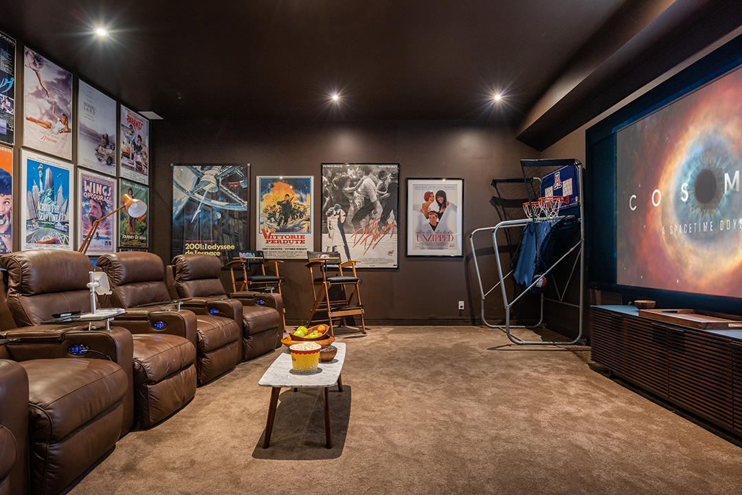 Dirty Dancing Producer Wants Almost 6m For This Picture Perfect Pound Ridge Home Zzzzz