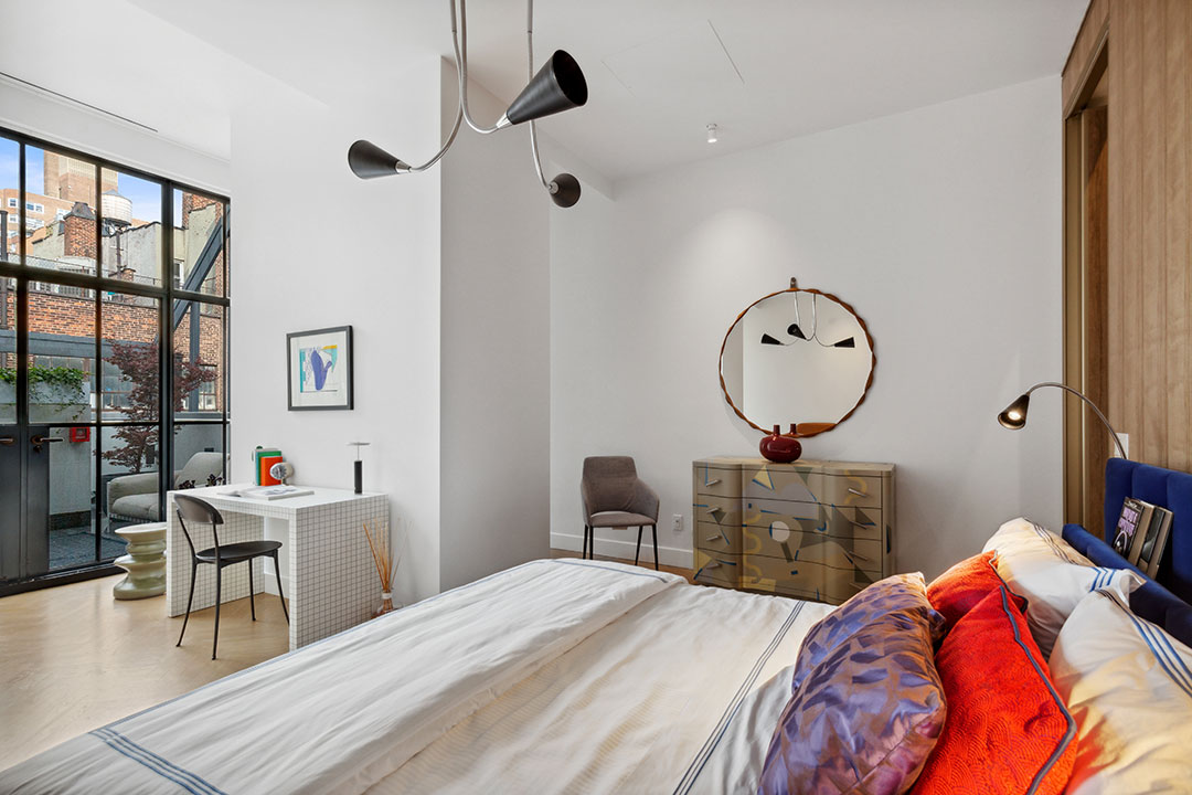 10 23corneliast 14 Primarybedroom Hires
