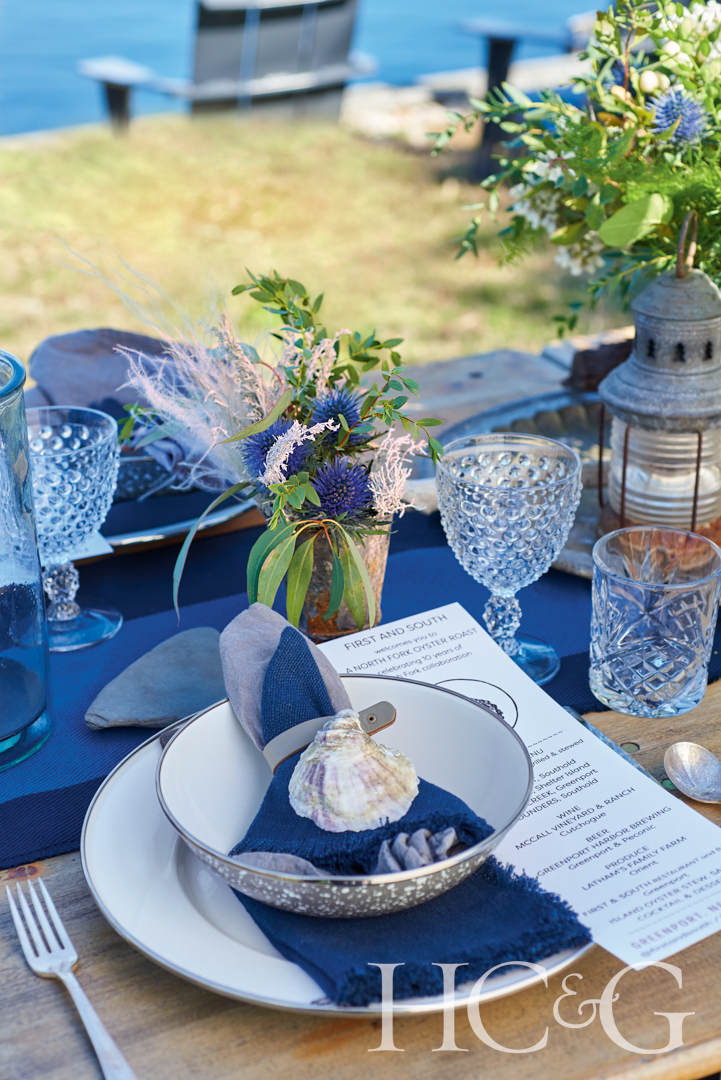 Oysterroast Dhy3961