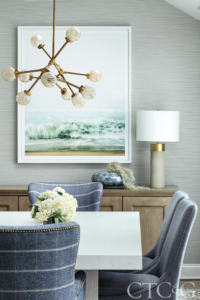 Kimberlyanninteriors 165 683x1024