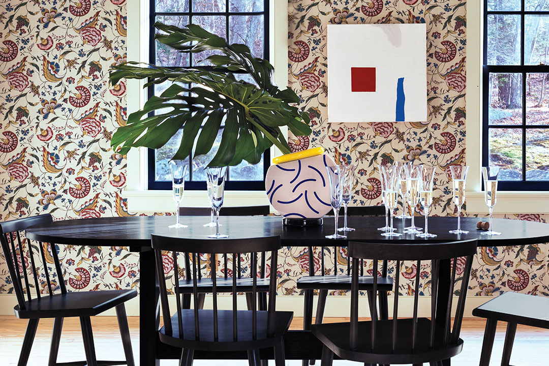 This 1980s Trend is Likely to Make a Comeback in 2023