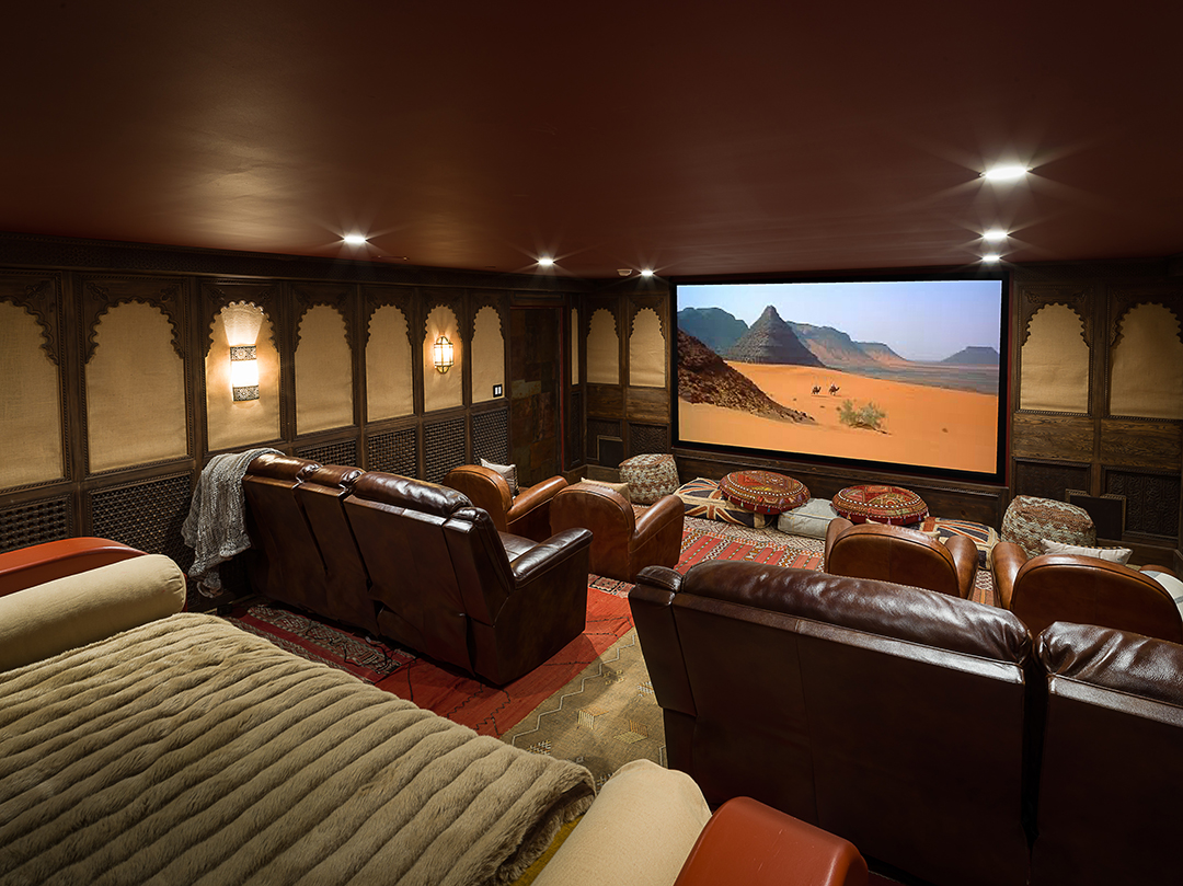 21 948norlandov4 Lores 70 Of 101