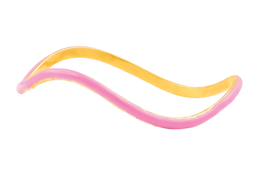 Sylvia Toledano Rough Silo