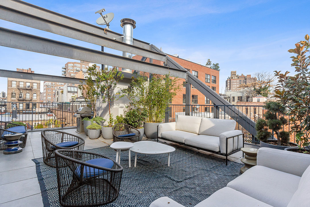17 23corneliast 188 Roofdeck Hires