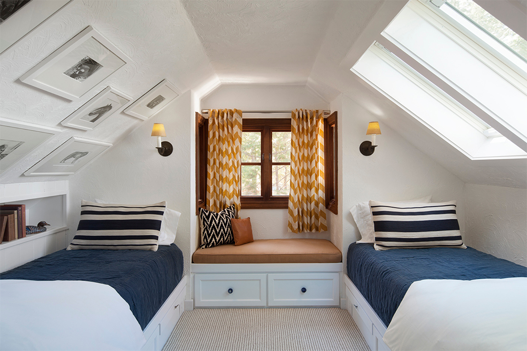 Explore A 25m Lake Tahoe Compound R