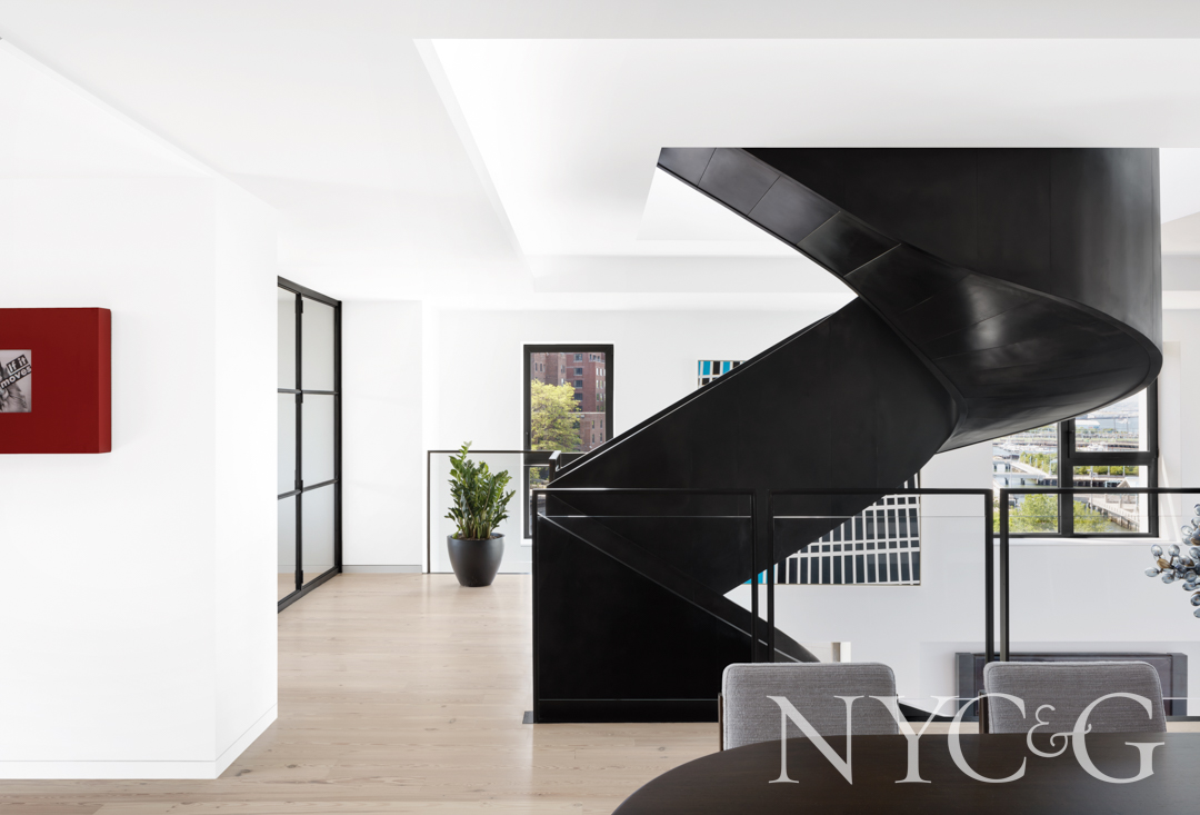 2021 05 18 Colinmiller 90f 0016 3288