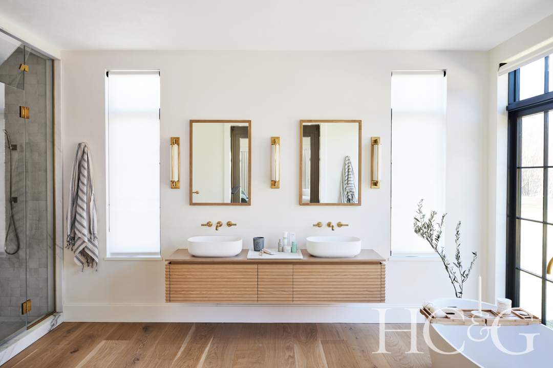 220412thirdway Glenallsop Full Res 078