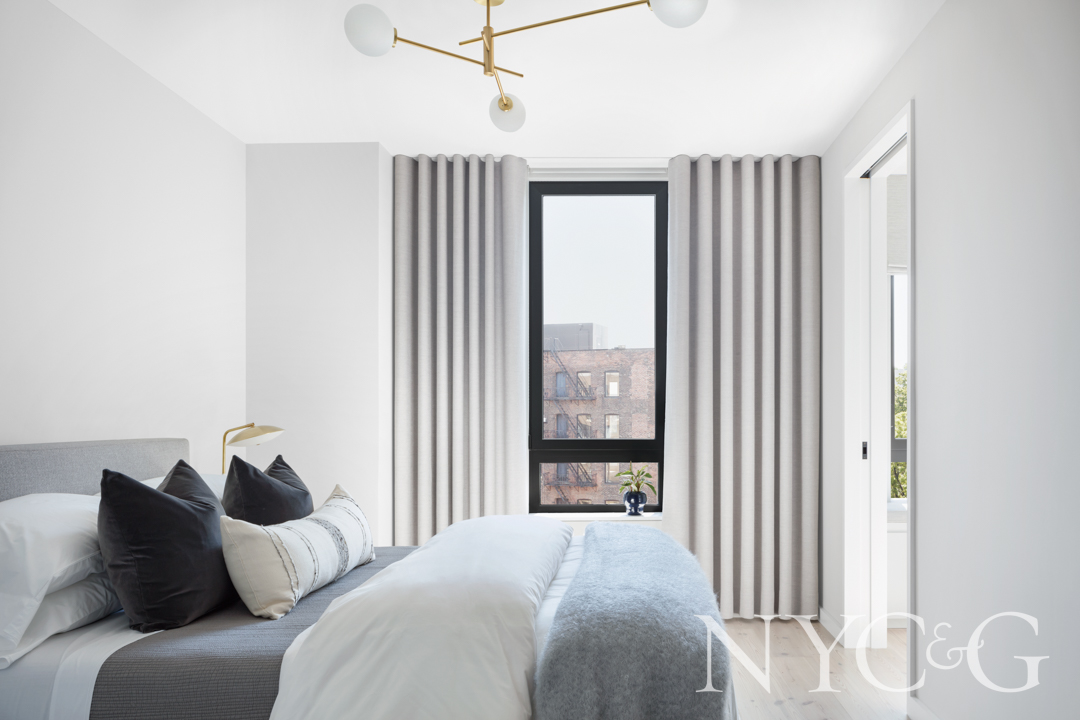 2021 05 18 Colinmiller 90f 0056 0387