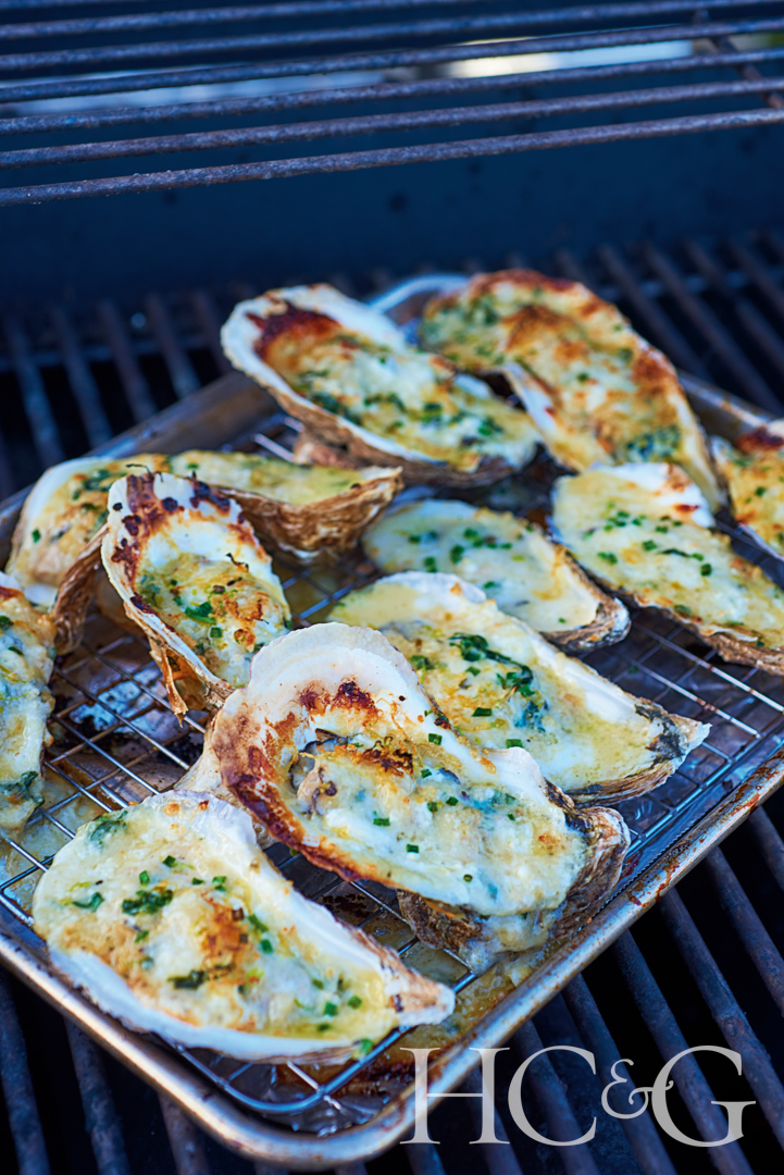 Oysterroast Dhy4893