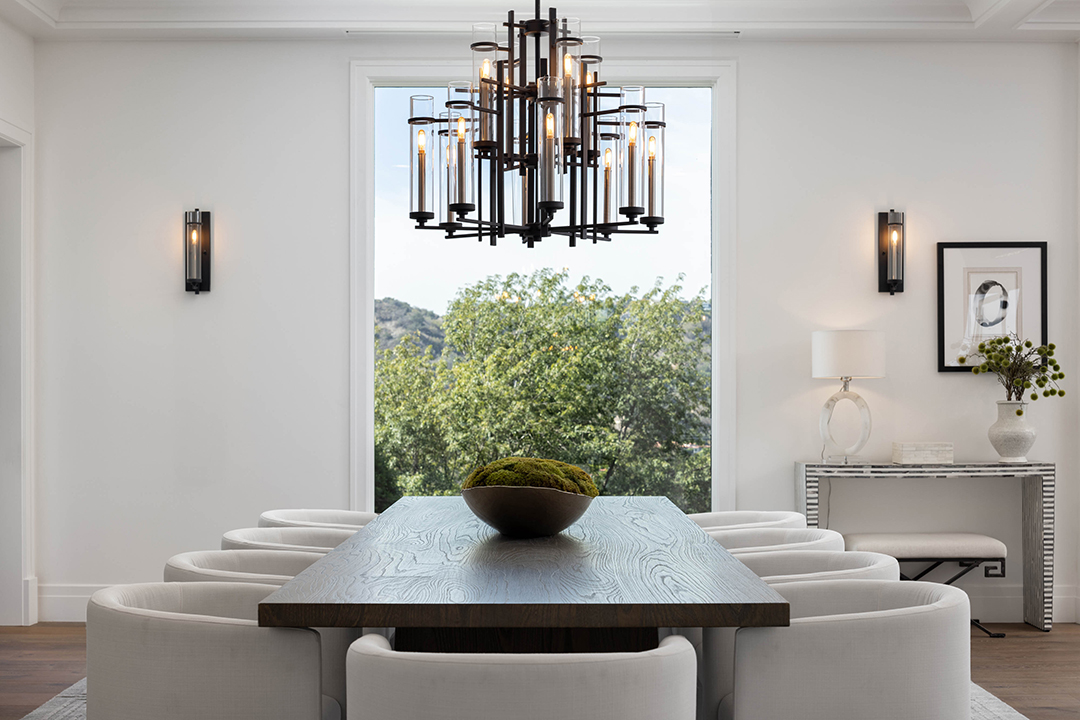 Mark Wahlbergs Former Home Famously Featured In Entourage Hits The Market 14