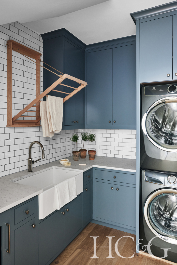 220412thirdway Glenallsop Full Res 089b