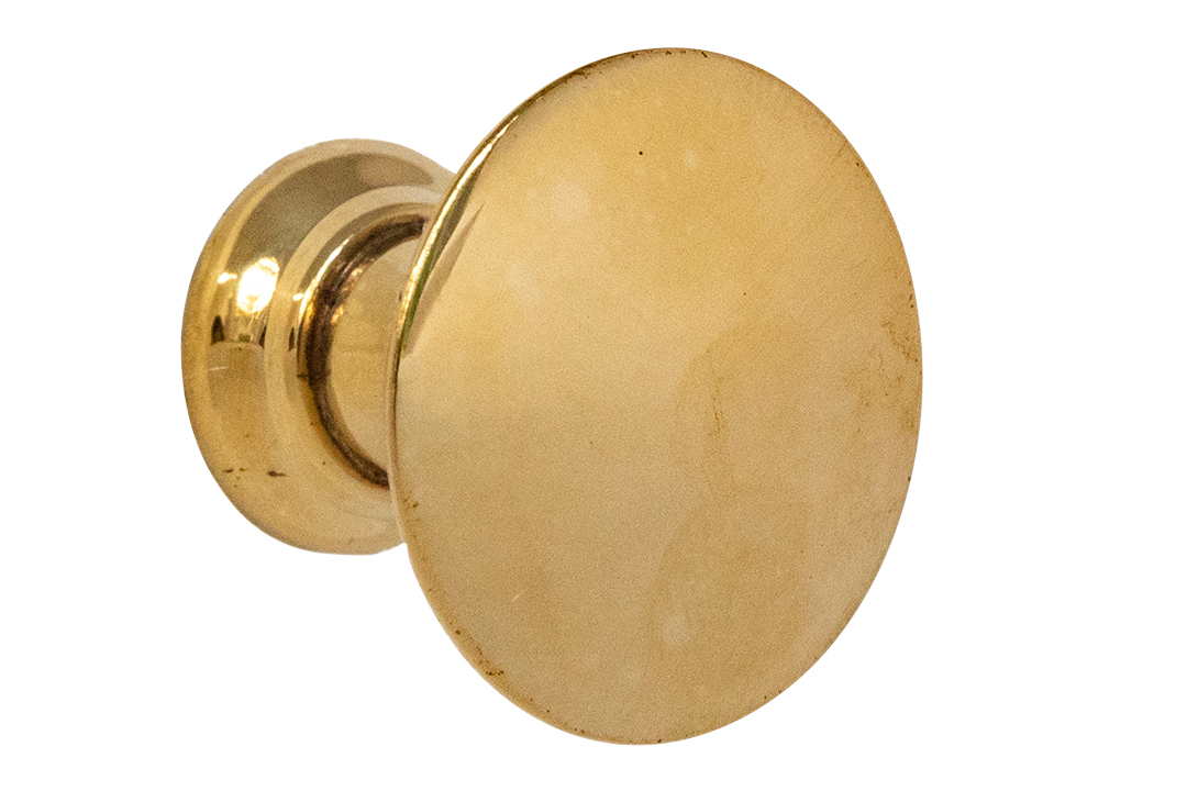 Vica Pull 5 Rough Silo