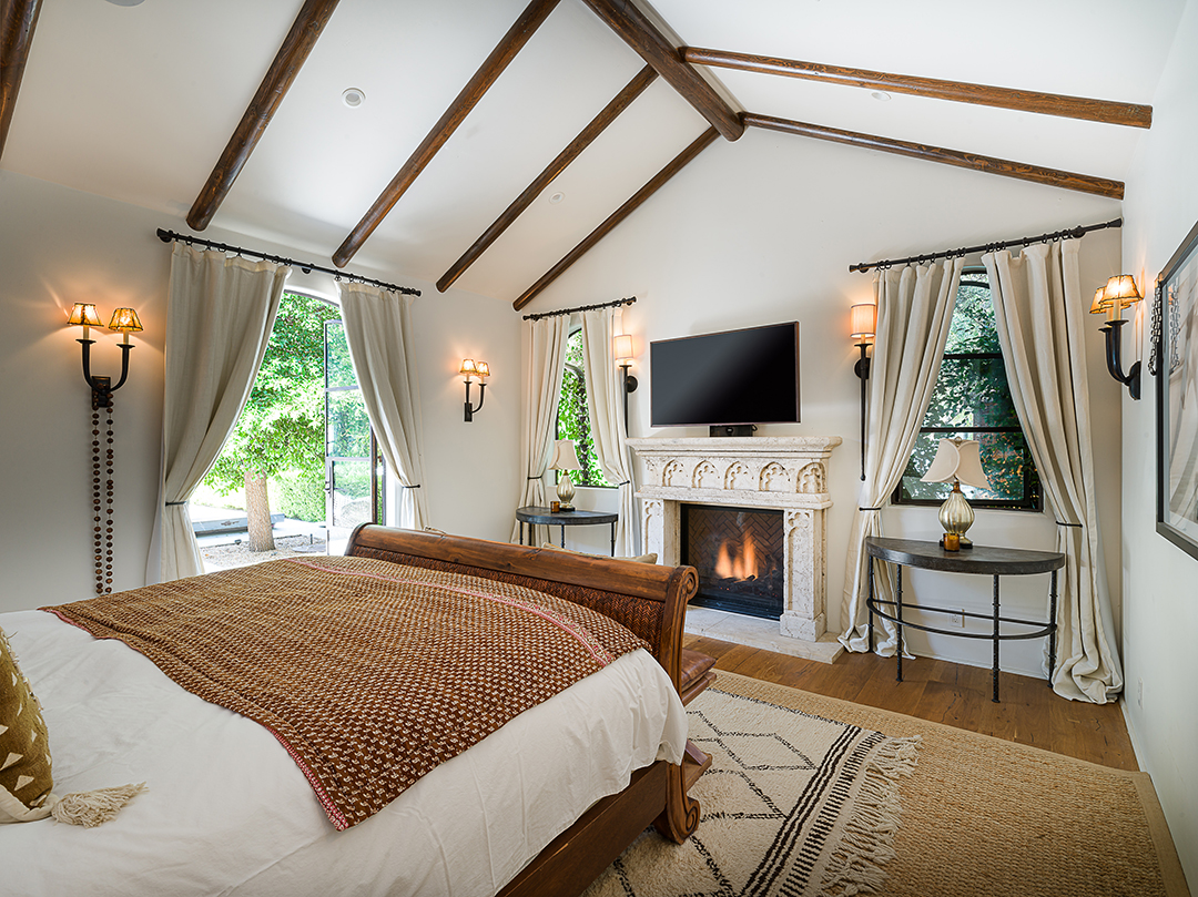 8 948norlandov3 Lores 35 Of 101