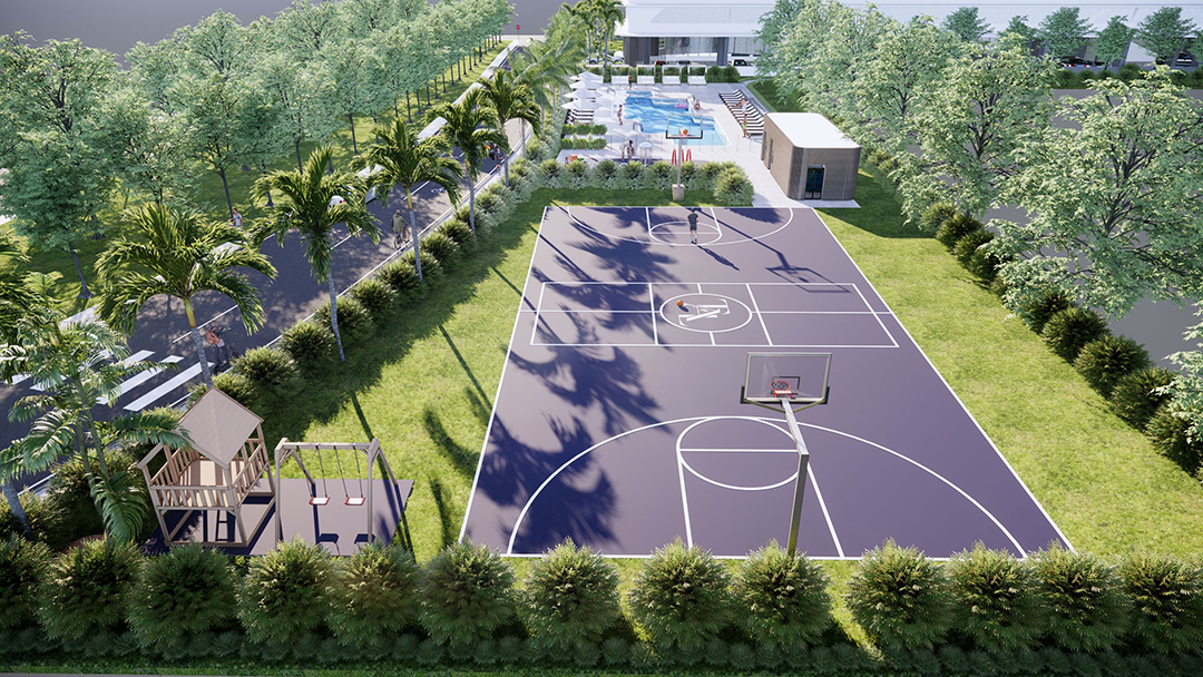 Credit Is Tal Aventura