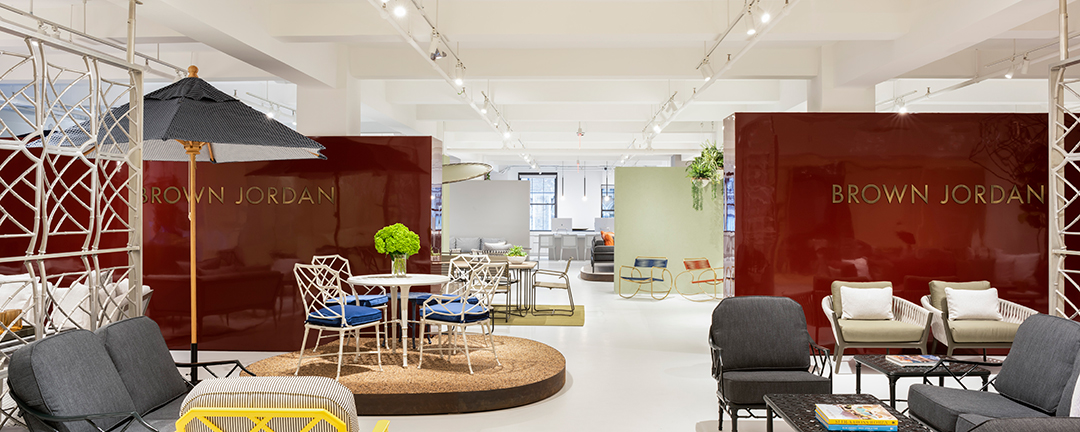 Brown Jordan Opens Manhattan Flagship Showroom Marking New Era For The Prestigious Brand Shot 01 Logo
