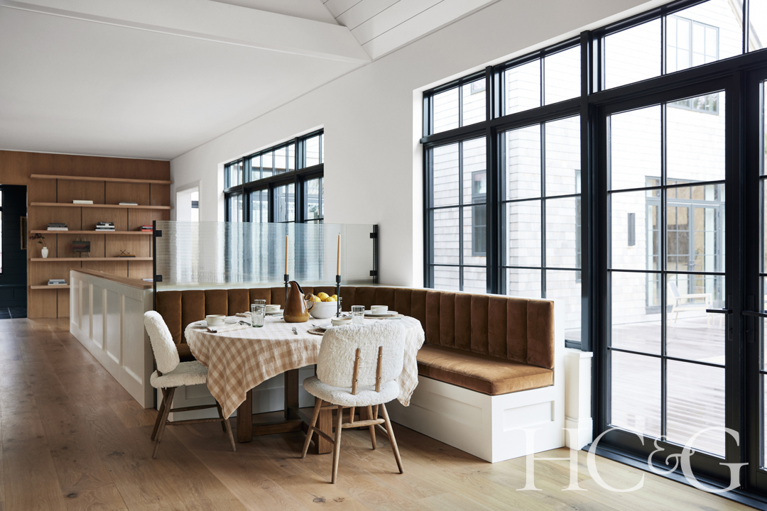 220412thirdway Glenallsop Full Res 001