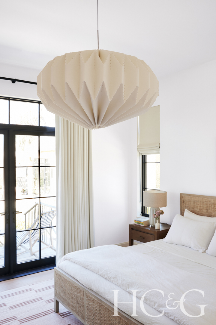 220412thirdway Glenallsop Full Res 119