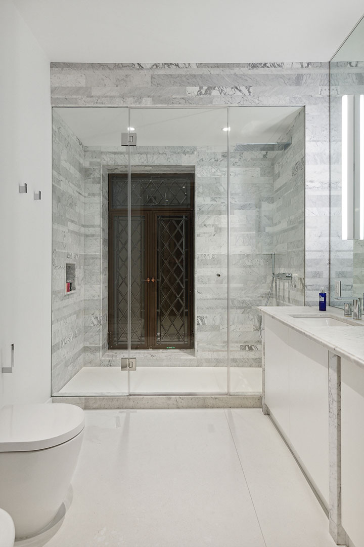 14 23corneliast 8 Bathroom Hires
