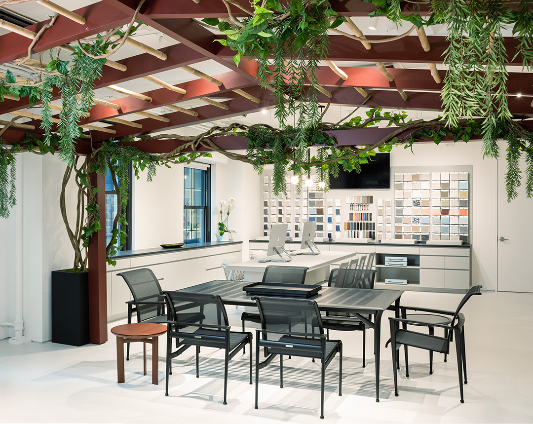 Brown Jordan Opens Manhattan Flagship Showroom Marking New Era For The Prestigious Brand Shot 18