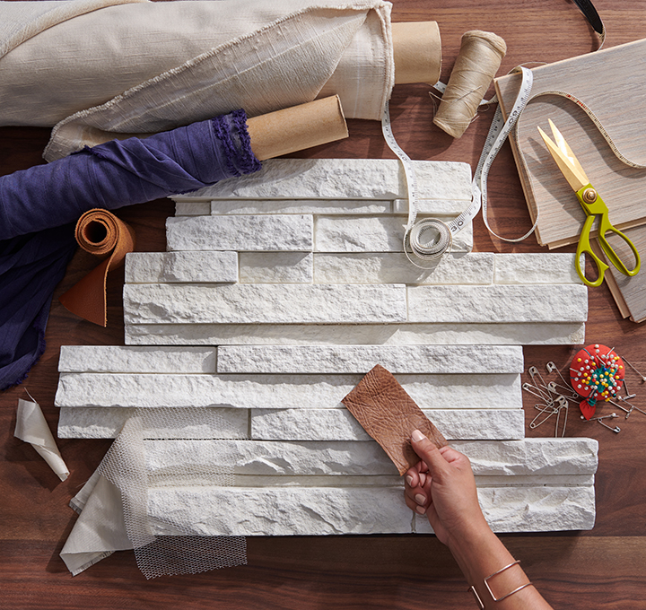 1080 Cs Winterhaven Pro Fit Alpine Ledgestone Mood Board Full Marketing Rights