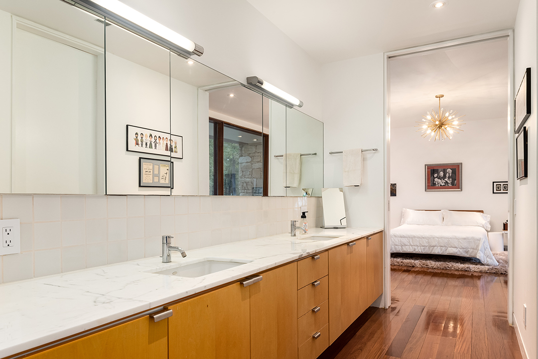 Dirty Dancing Producer Wants Almost 6m For This Picture Perfect Pound Ridge Home Zzz