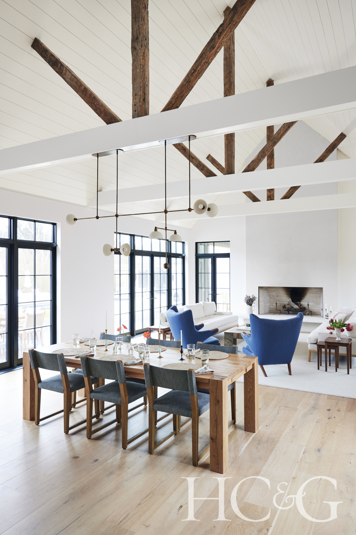 220412thirdway Glenallsop Full Res 036