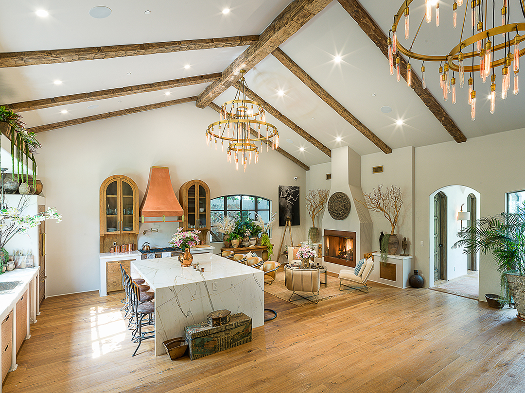 13 948norlandov3 Lores 45 Of 101