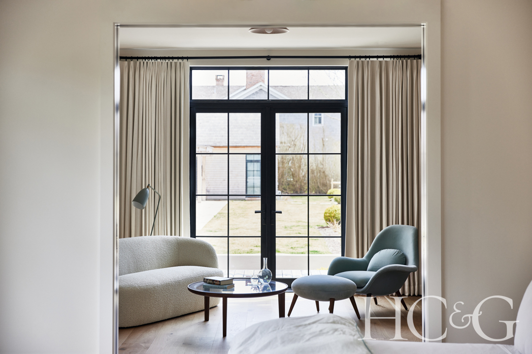 220412thirdway Glenallsop Full Res 061