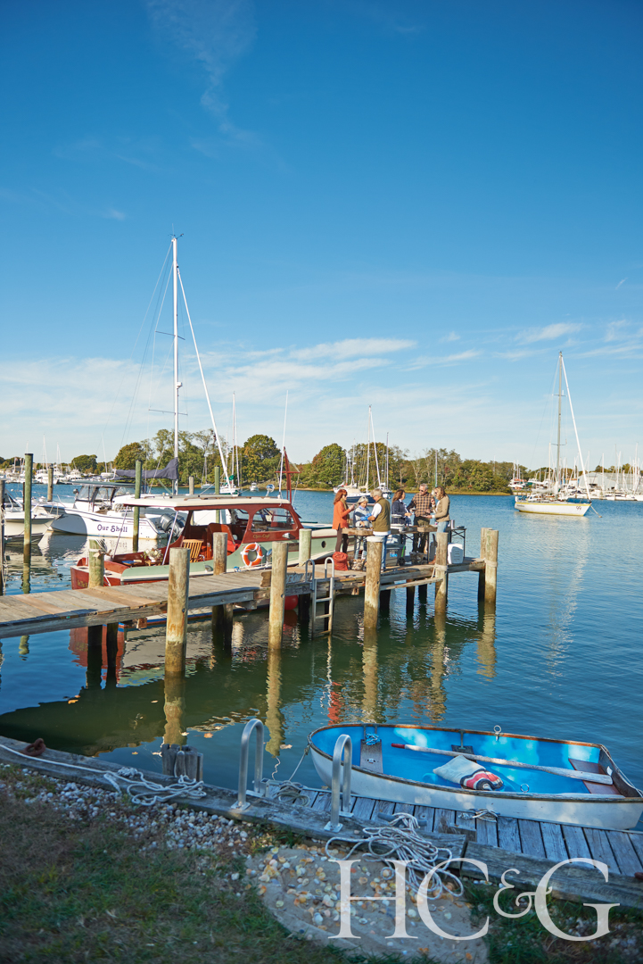 Oysterroast Dhy4506