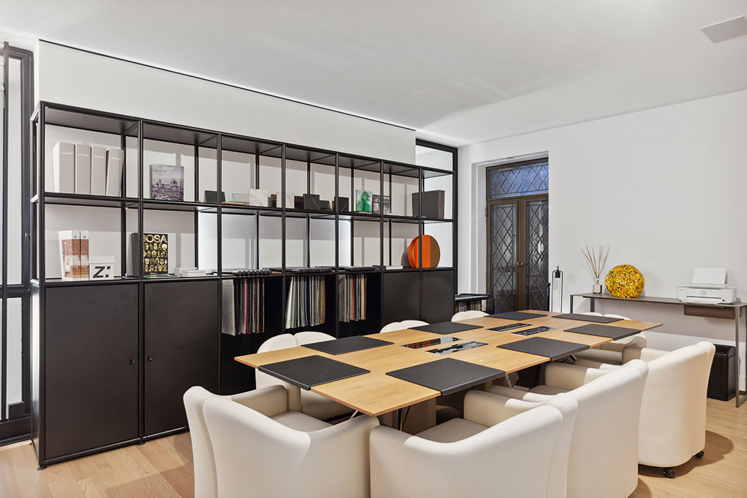 15 23corneliast 64 Conferenceroom Hires
