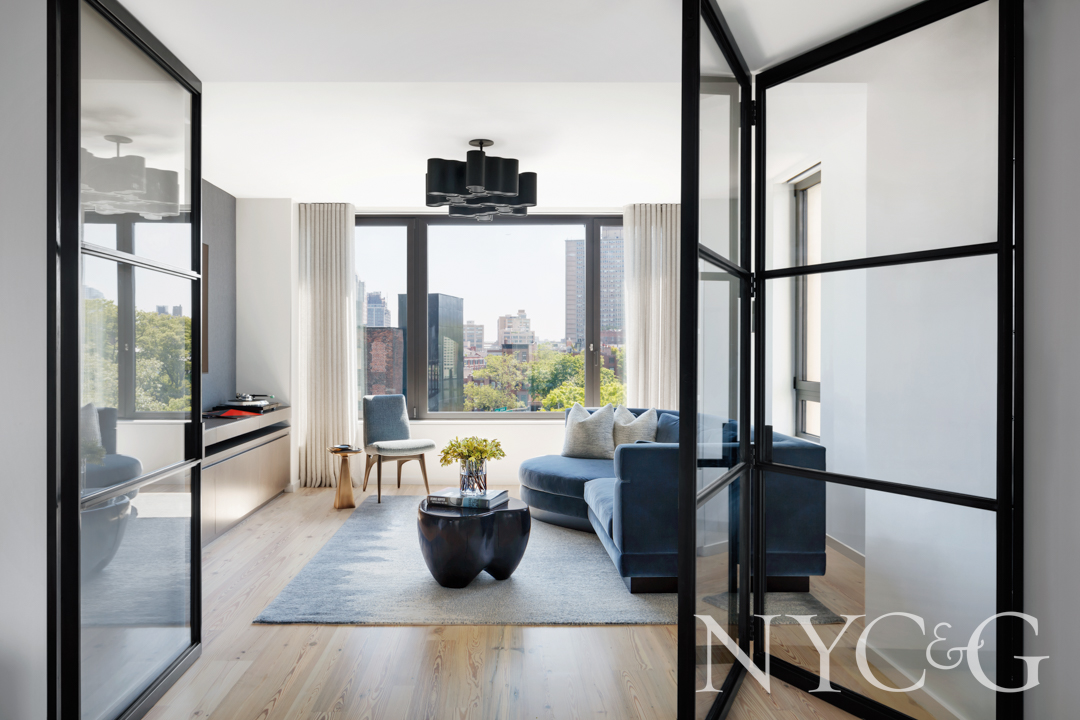 2021 05 18 Colinmiller 90f 0039 3187