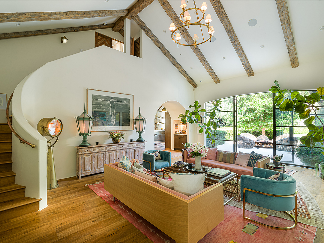 4 948norlandov3 Lores 27 Of 101