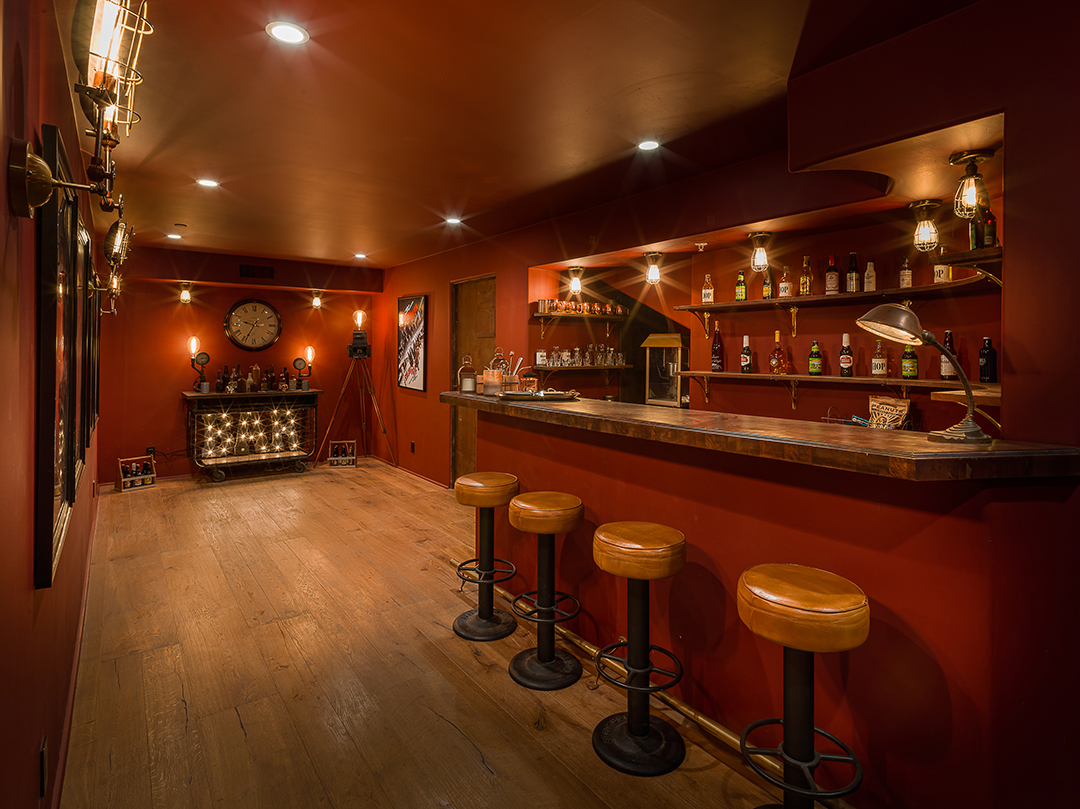 22 948norlandov3 Lores 70 Of 101