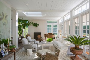 This Circa 1850 Southampton Manor Asking 25m Harkens To The Start Of Hamptons Summer Society X