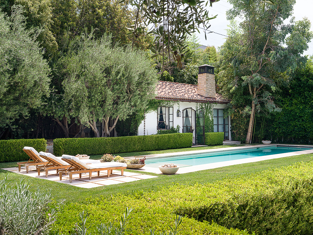 18 948norlandov3 Lores 24 Of 101