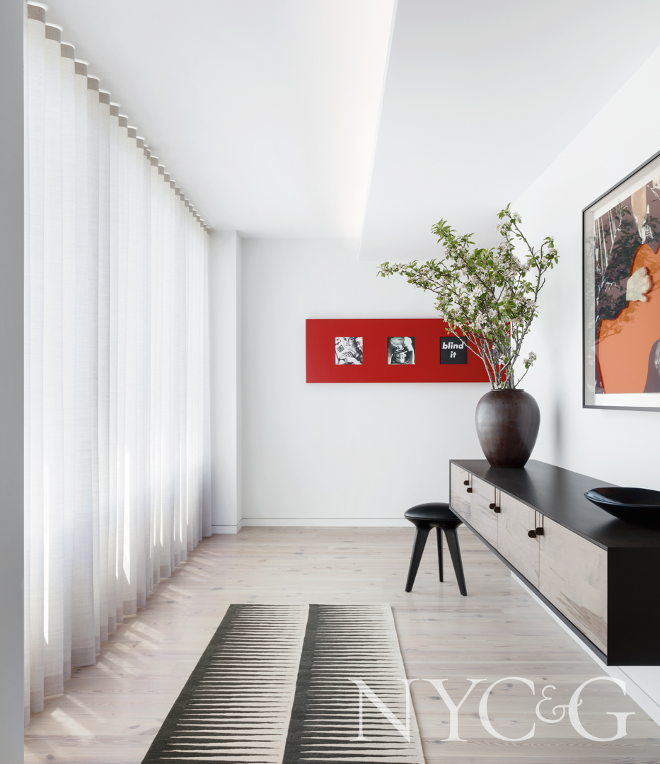 2021 05 18 Colinmiller 90f 0001 0585