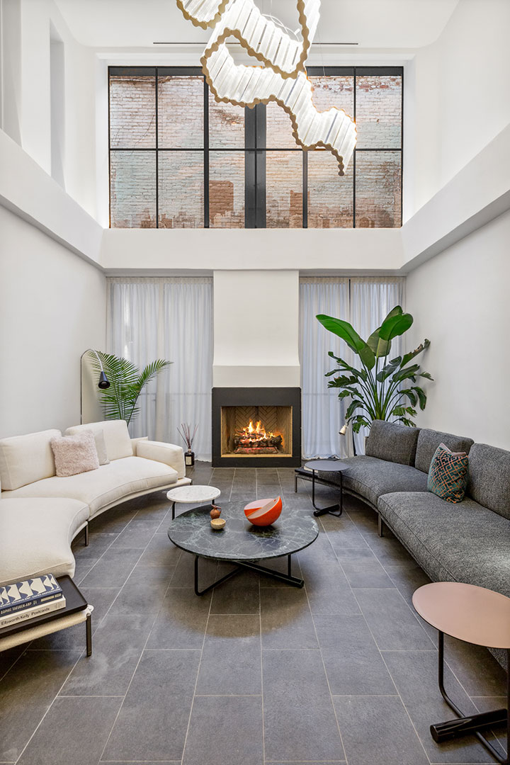 02 23corneliast 53 Den Hires