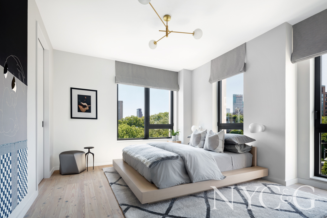 2021 05 18 Colinmiller 90f 0052 0519 V2