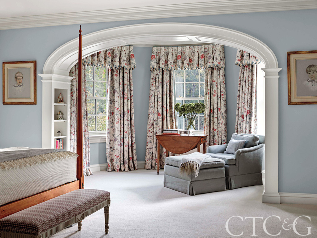 44117 Greenwich Home Master Bedroom Curtains 1024x769